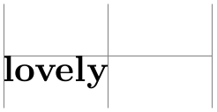 (-tikz- diagram)