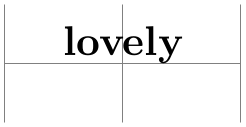 (-tikz- diagram)