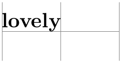 (-tikz- diagram)