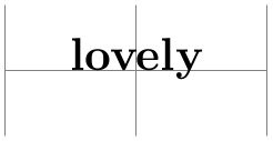 (-tikz- diagram)