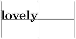 (-tikz- diagram)