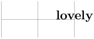(-tikz- diagram)