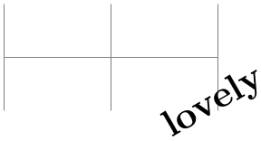(-tikz- diagram)