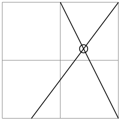 (-tikz- diagram)