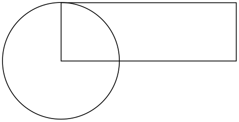 (-tikz- diagram)