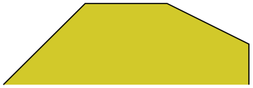 (-tikz- diagram)
