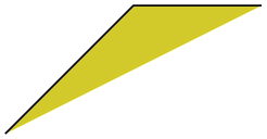 (-tikz- diagram)