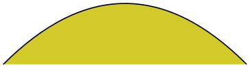 (-tikz- diagram)