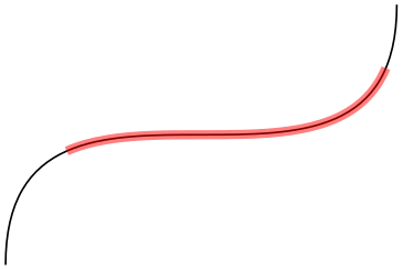 (-tikz- diagram)