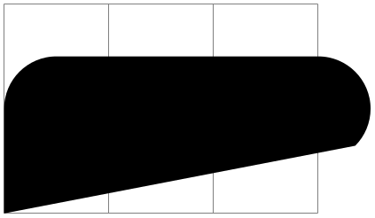 (-tikz- diagram)