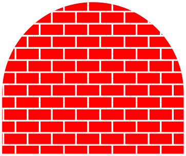 (-tikz- diagram)