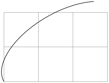 (-tikz- diagram)