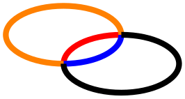 (-tikz- diagram)