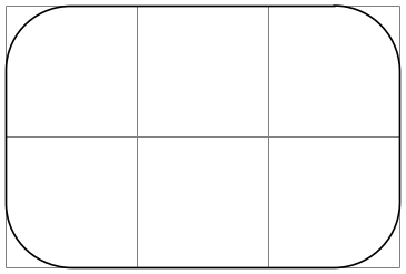 (-tikz- diagram)