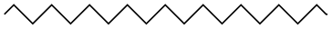 (-tikz- diagram)