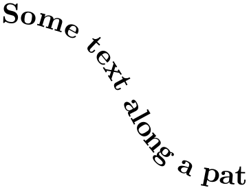 (-tikz- diagram)