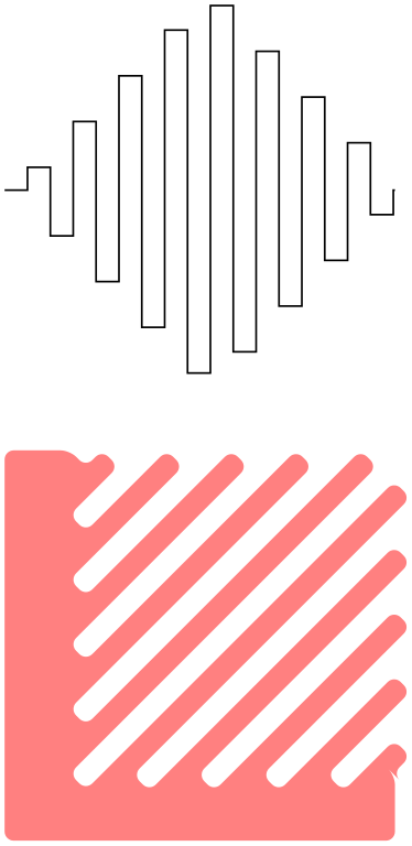 (-tikz- diagram)