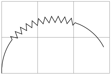 (-tikz- diagram)