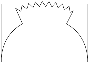 (-tikz- diagram)