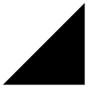 (-tikz- diagram)