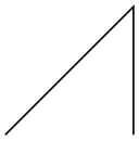 (-tikz- diagram)
