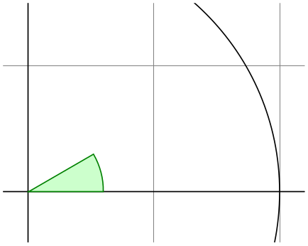 (-tikz- diagram)