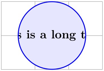 (-tikz- diagram)