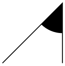 (-tikz- diagram)