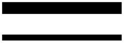 (-tikz- diagram)