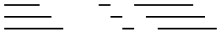 (-tikz- diagram)
