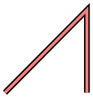 (-tikz- diagram)