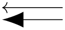 (-tikz- diagram)