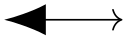 (-tikz- diagram)