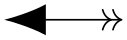 (-tikz- diagram)