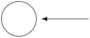 (-tikz- diagram)
