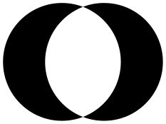 (-tikz- diagram)
