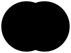 (-tikz- diagram)