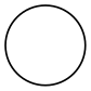 (-tikz- diagram)