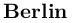 (-tikz- diagram)