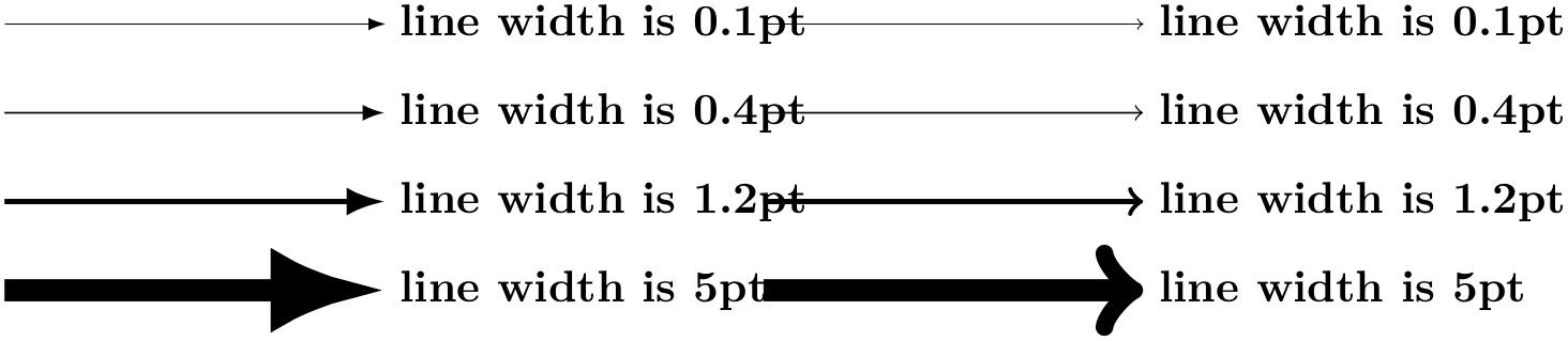 (-tikz- diagram)