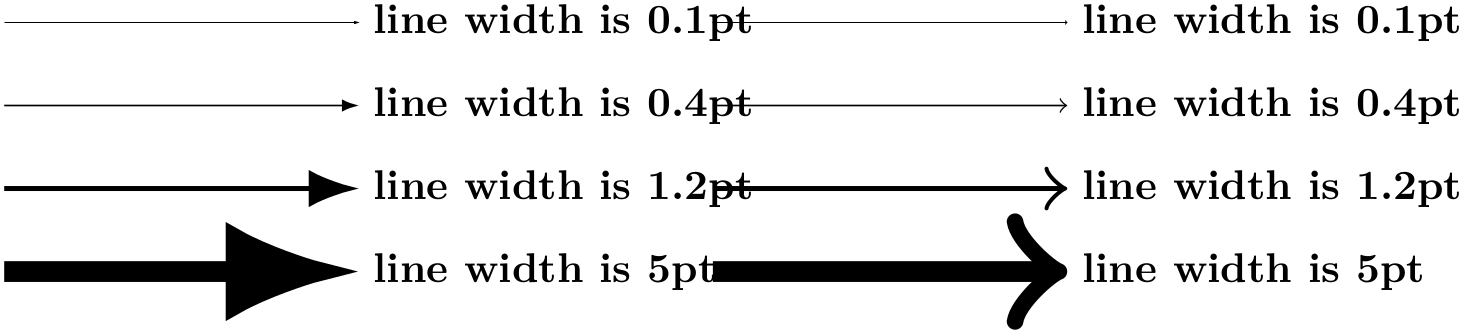 (-tikz- diagram)