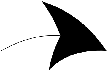 (-tikz- diagram)