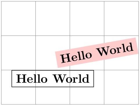 (-tikz- diagram)