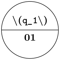 (-tikz- diagram)
