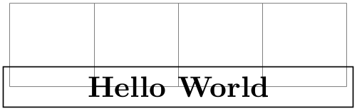 (-tikz- diagram)