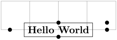 (-tikz- diagram)