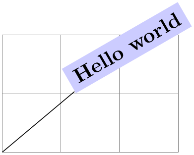 (-tikz- diagram)