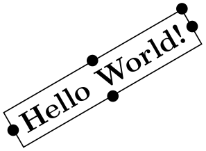 (-tikz- diagram)