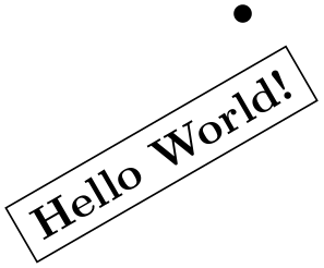 (-tikz- diagram)