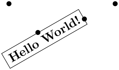 (-tikz- diagram)